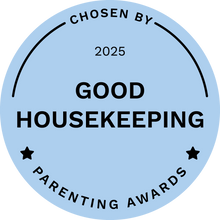 Good Housekeeping Parenting Awards 2025
