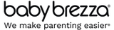 babybrezzabest.it.com