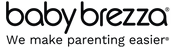 babybrezzabest.it.com